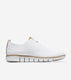 Optic White Stitchlite™-White