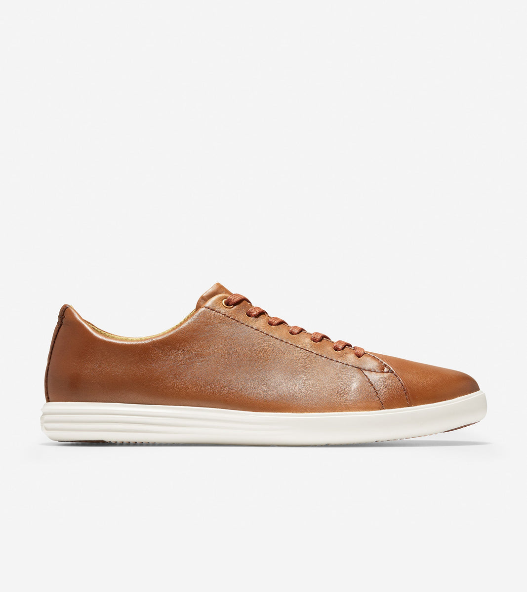 Grand Crosscourt Sneaker