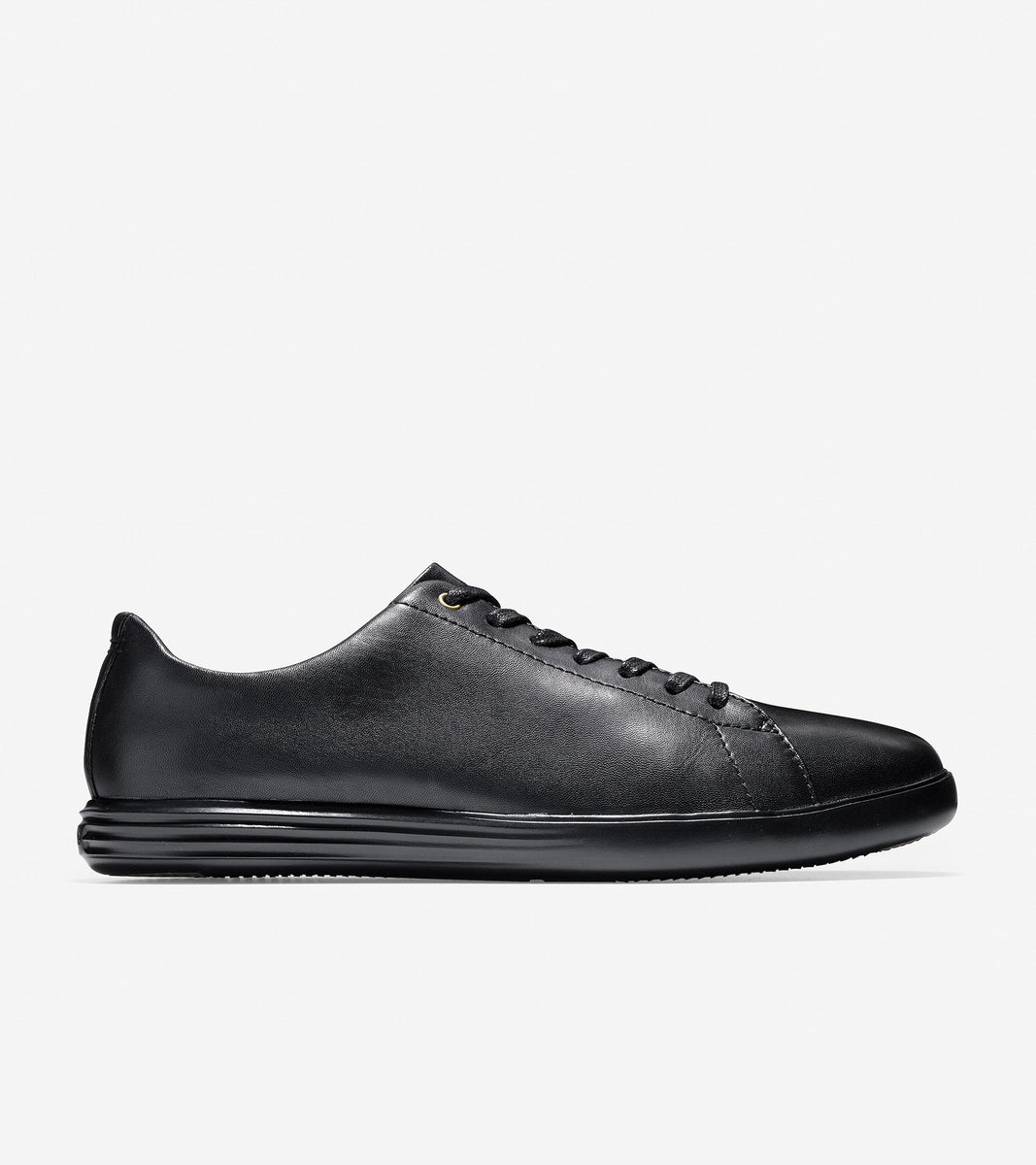 Grand Crosscourt Sneaker