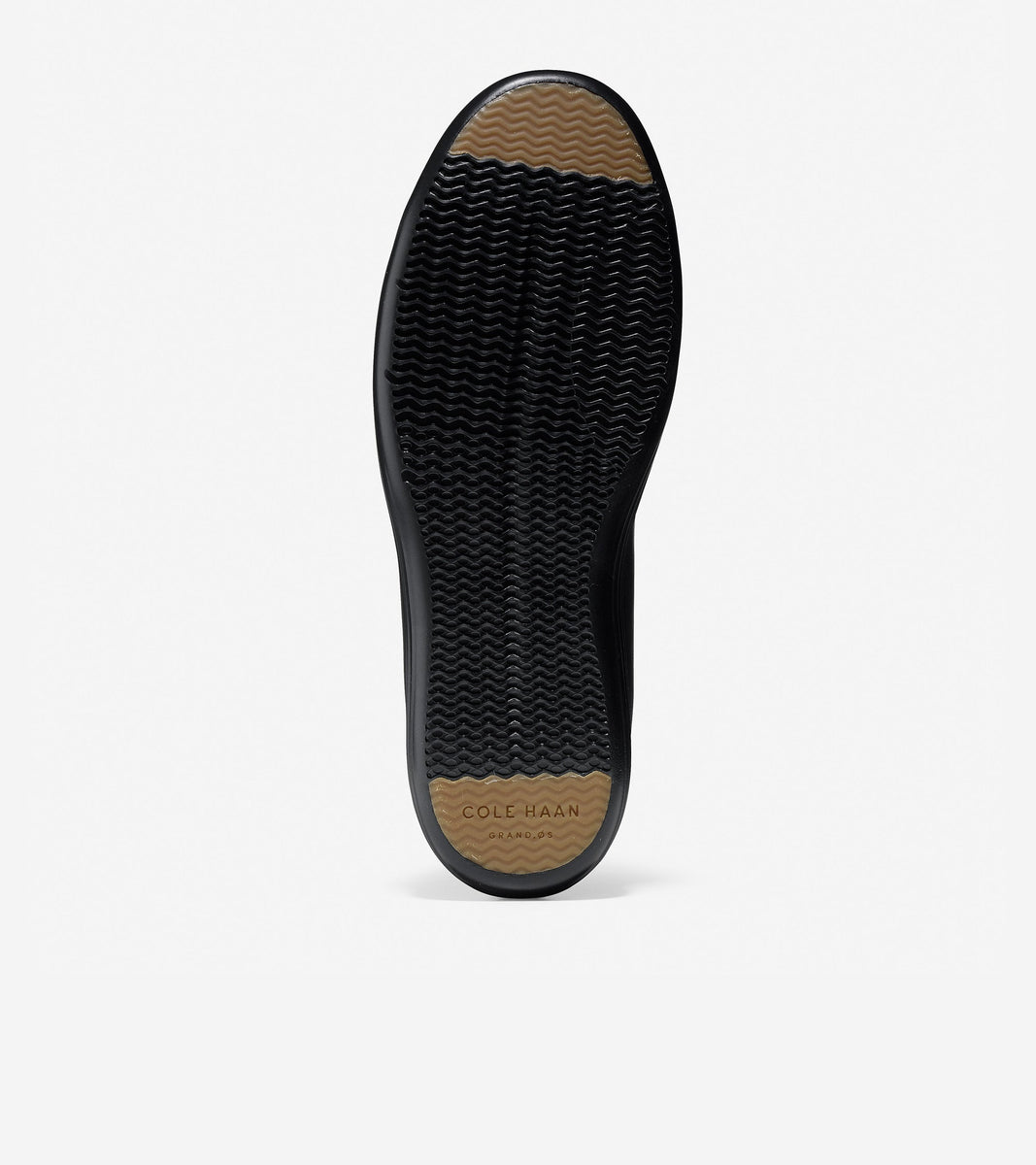 Grand Crosscourt Sneaker