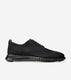 Black Stitchlite™-Black