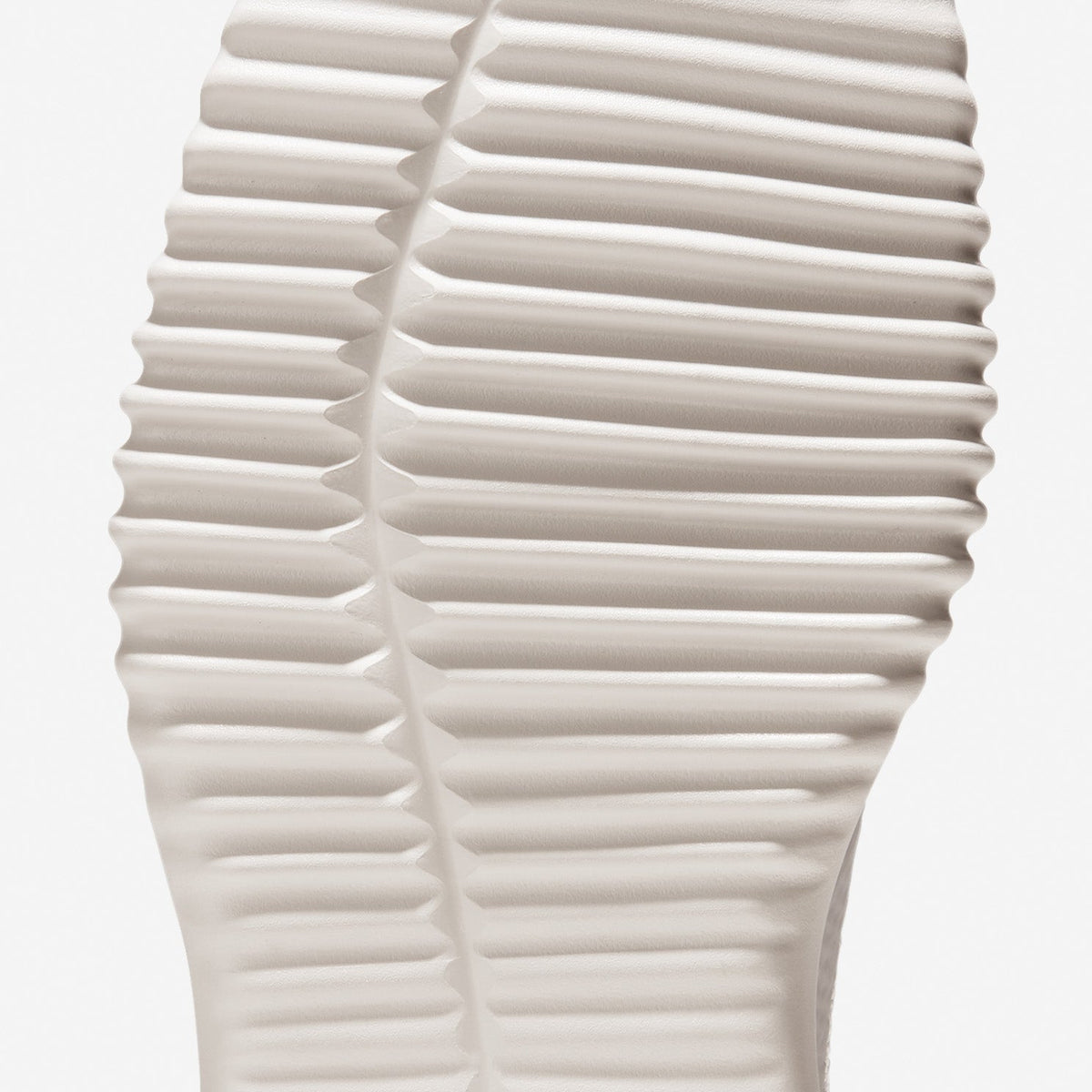 Feature Image 3