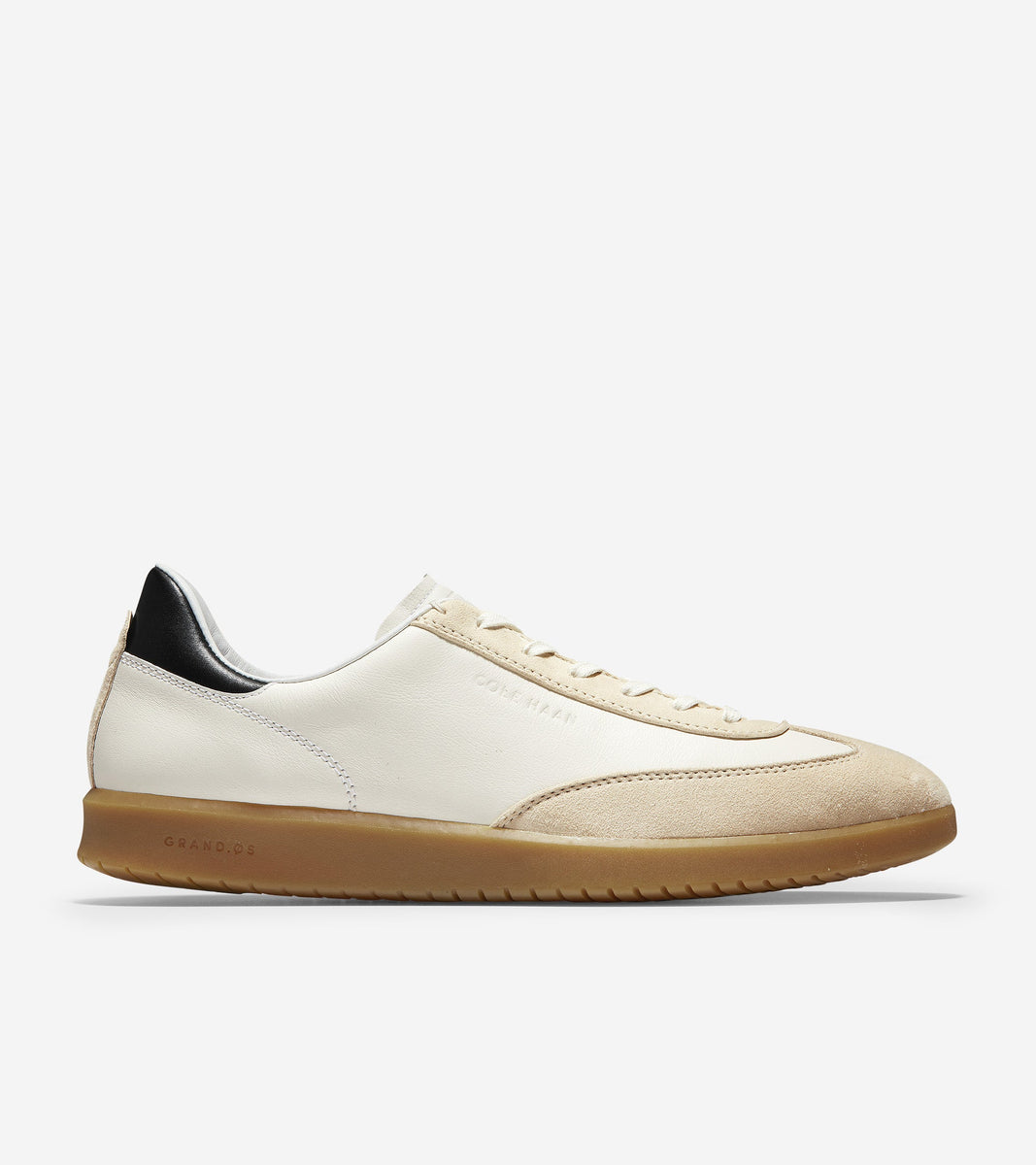 GrandPrø Turf Sneaker