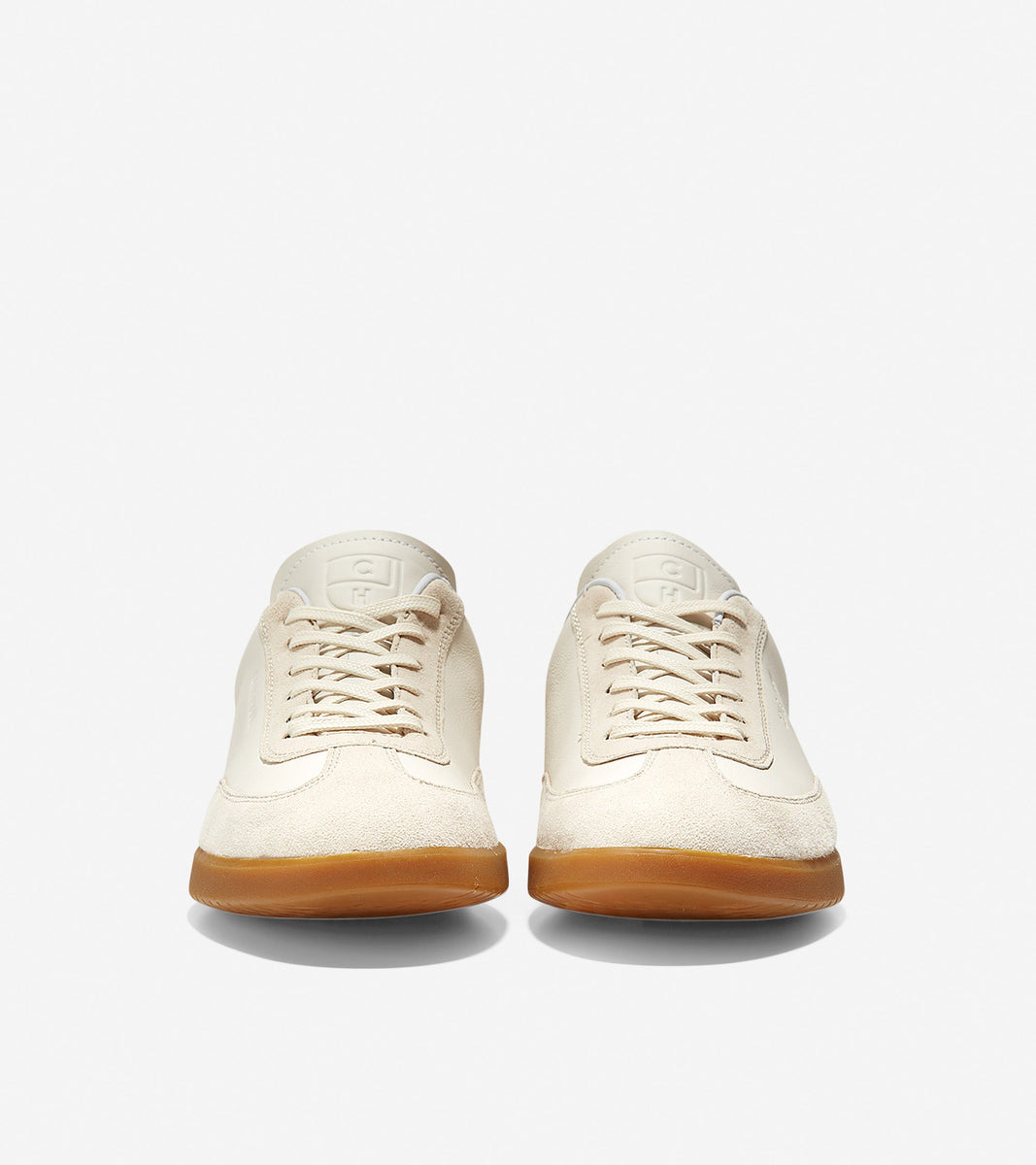 GrandPrø Turf Sneaker