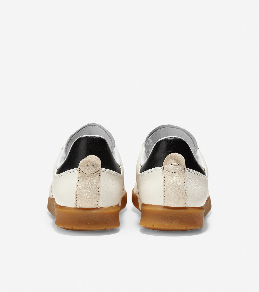 GrandPrø Turf Sneaker