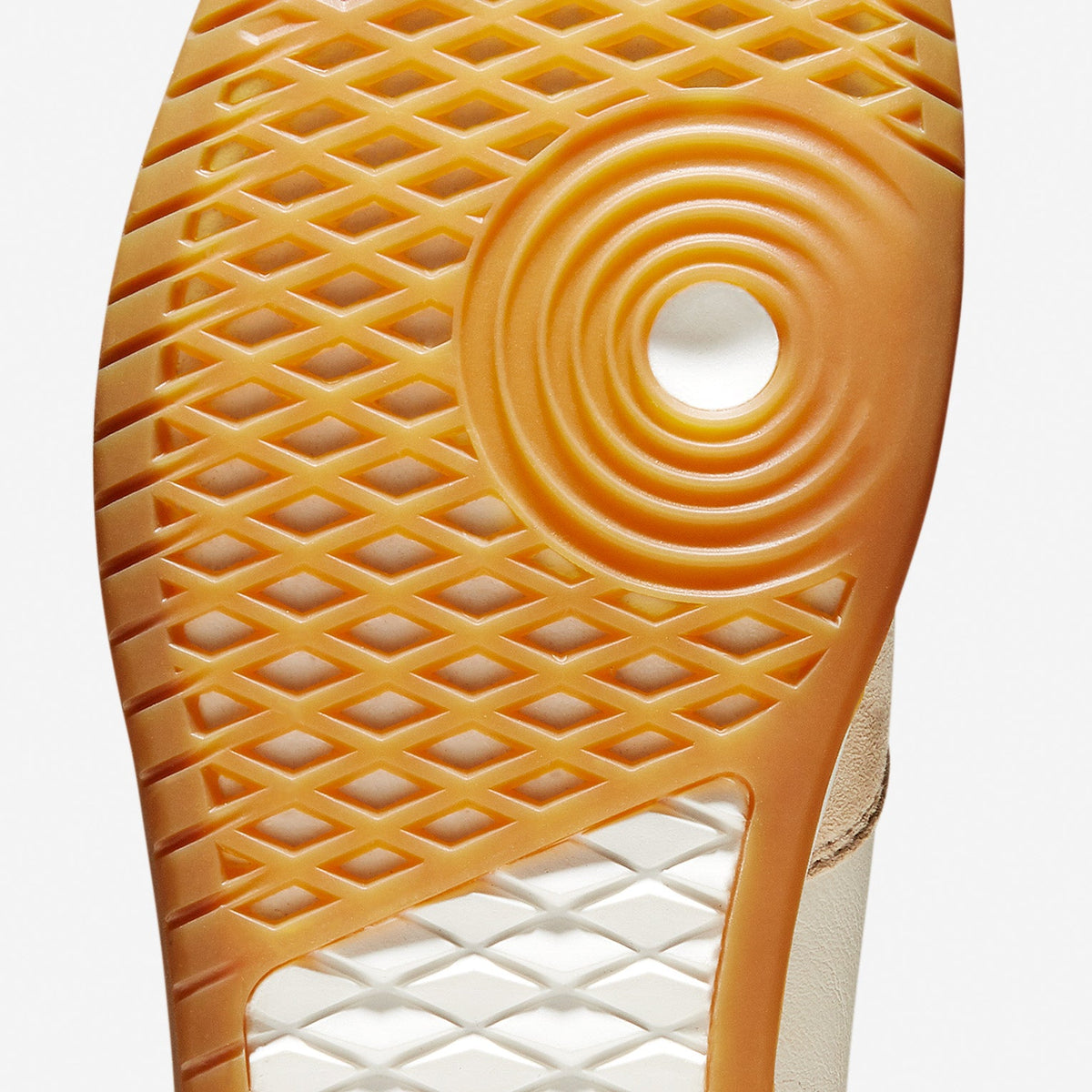 Feature Image 2