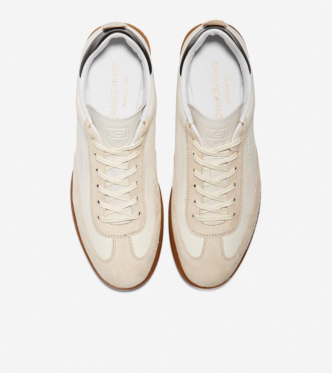 GrandPrø Turf Sneaker