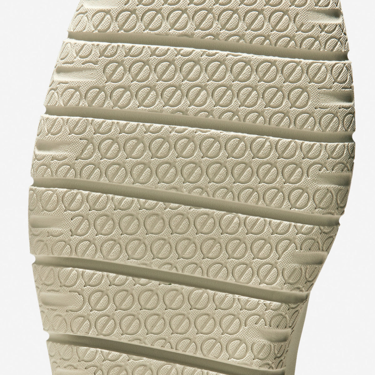 Feature Image 2