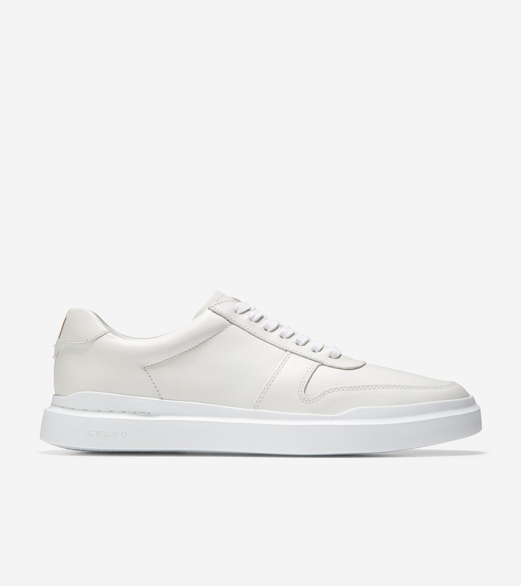 GrandPrø Rally Court Sneaker
