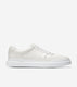 Optic White