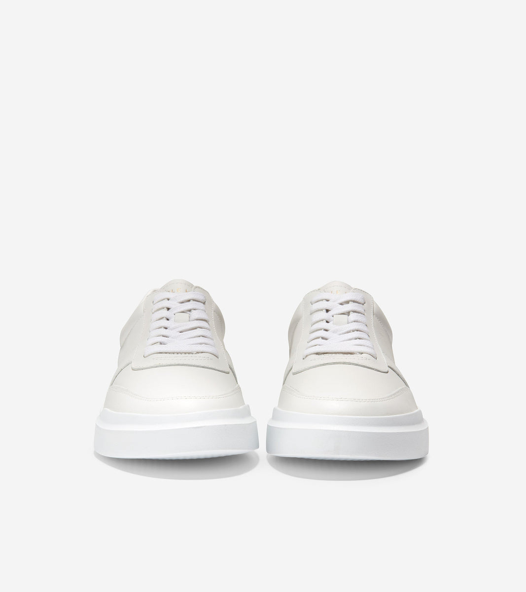 GrandPrø Rally Court Sneaker