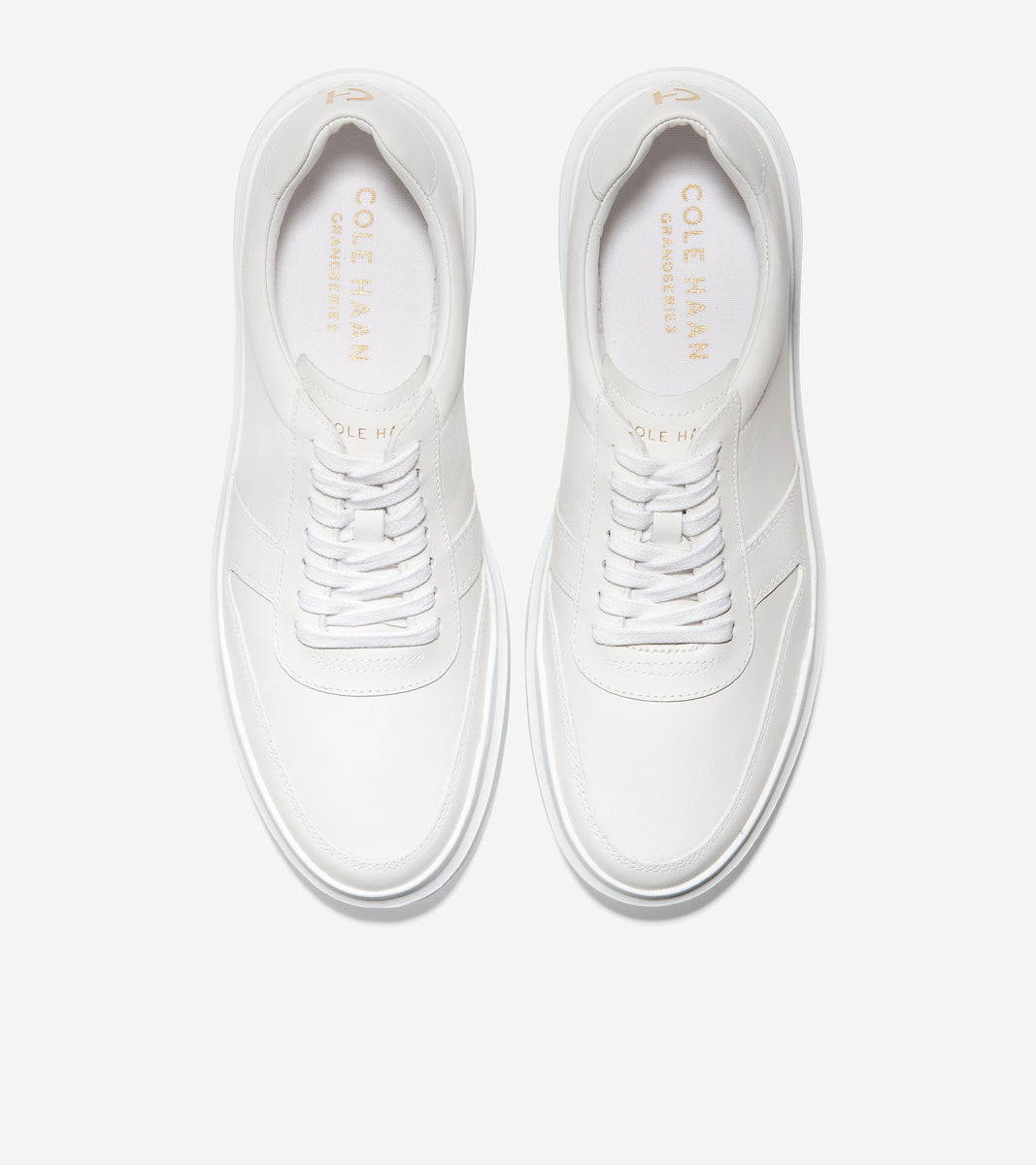 GrandPrø Rally Court Sneaker