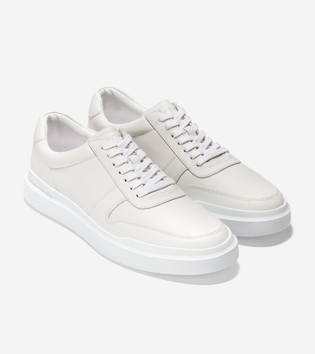 GrandPrø Rally Court Sneaker