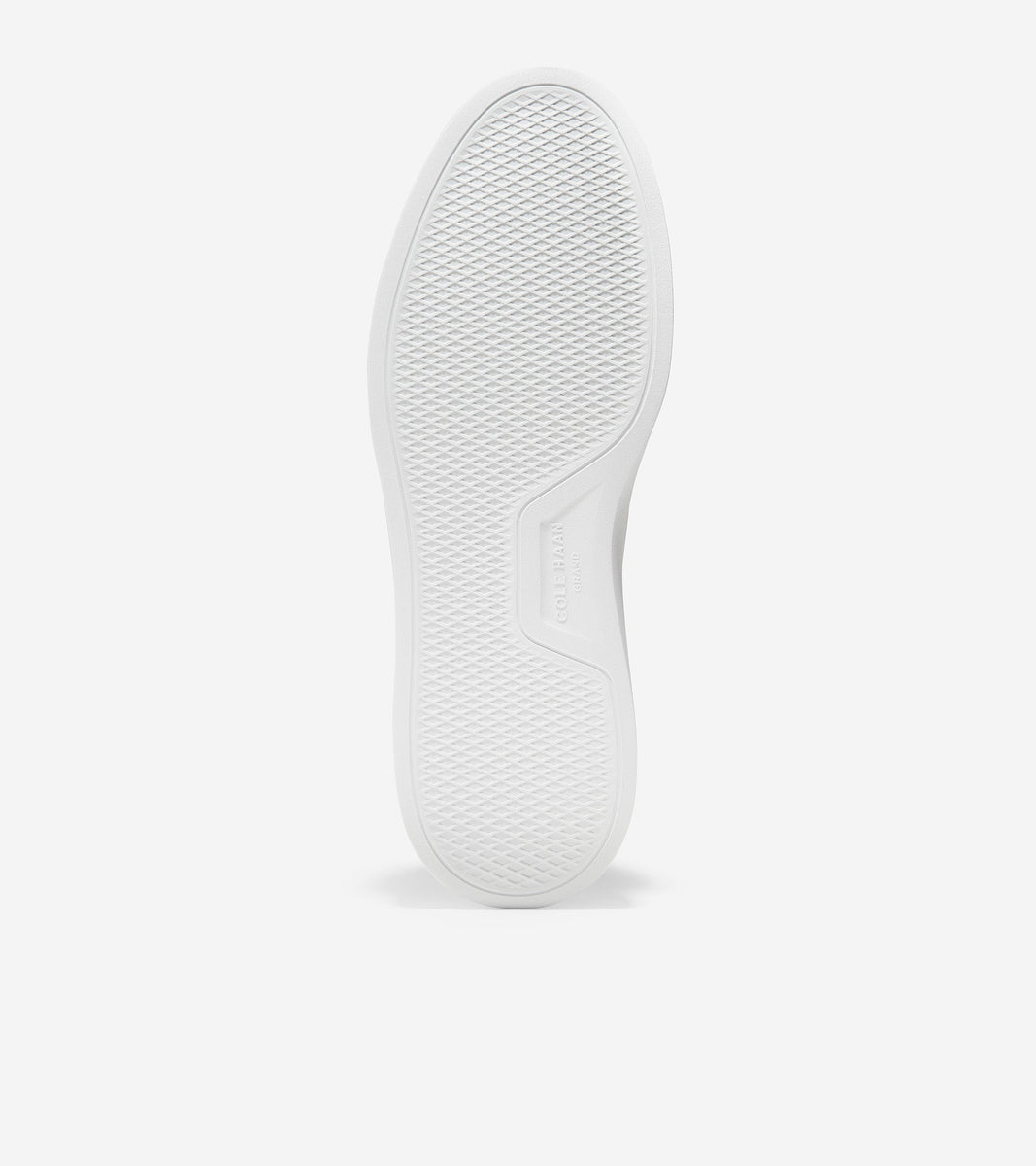 GrandPrø Rally Court Sneaker