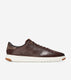 Burnished Wine Leather