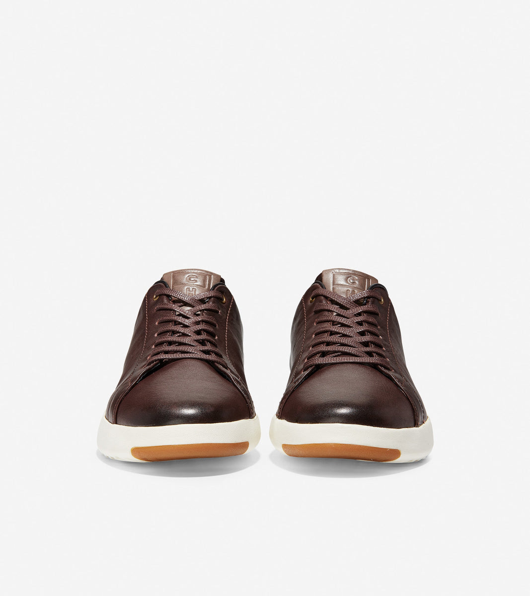 GrandPrø Tennis Sneaker