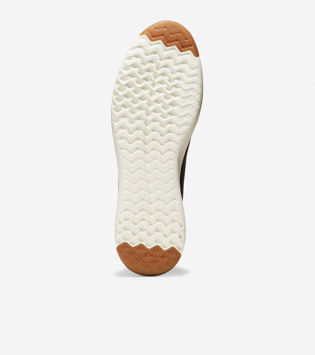 GrandPrø Tennis Sneaker