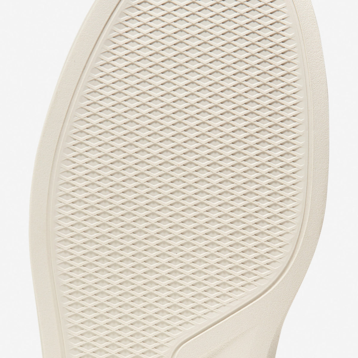 Feature Image 2