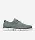Sedona Sage Stitchlite™-Grey