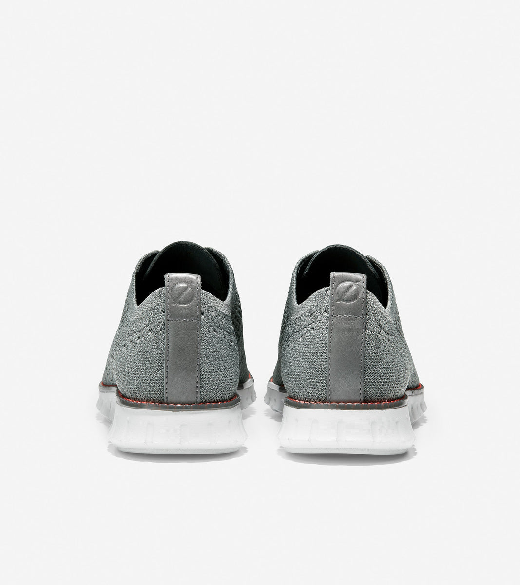 ZERØGRAND Wingtip Oxford