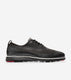 Black Knit Stitchlite™