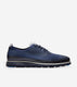 Marine Blue Stitchlite™