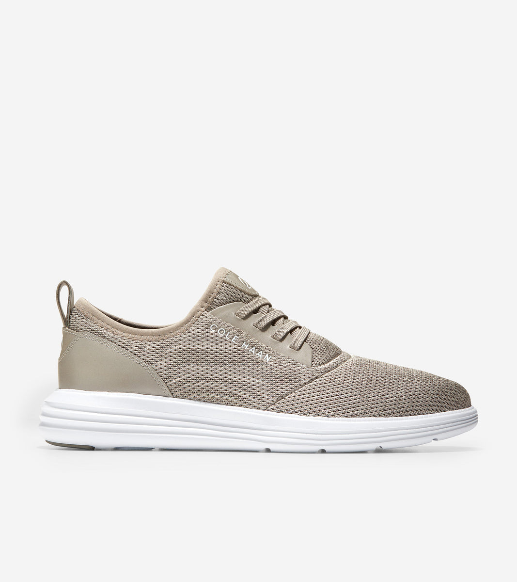 Grandsport Journey Sneaker