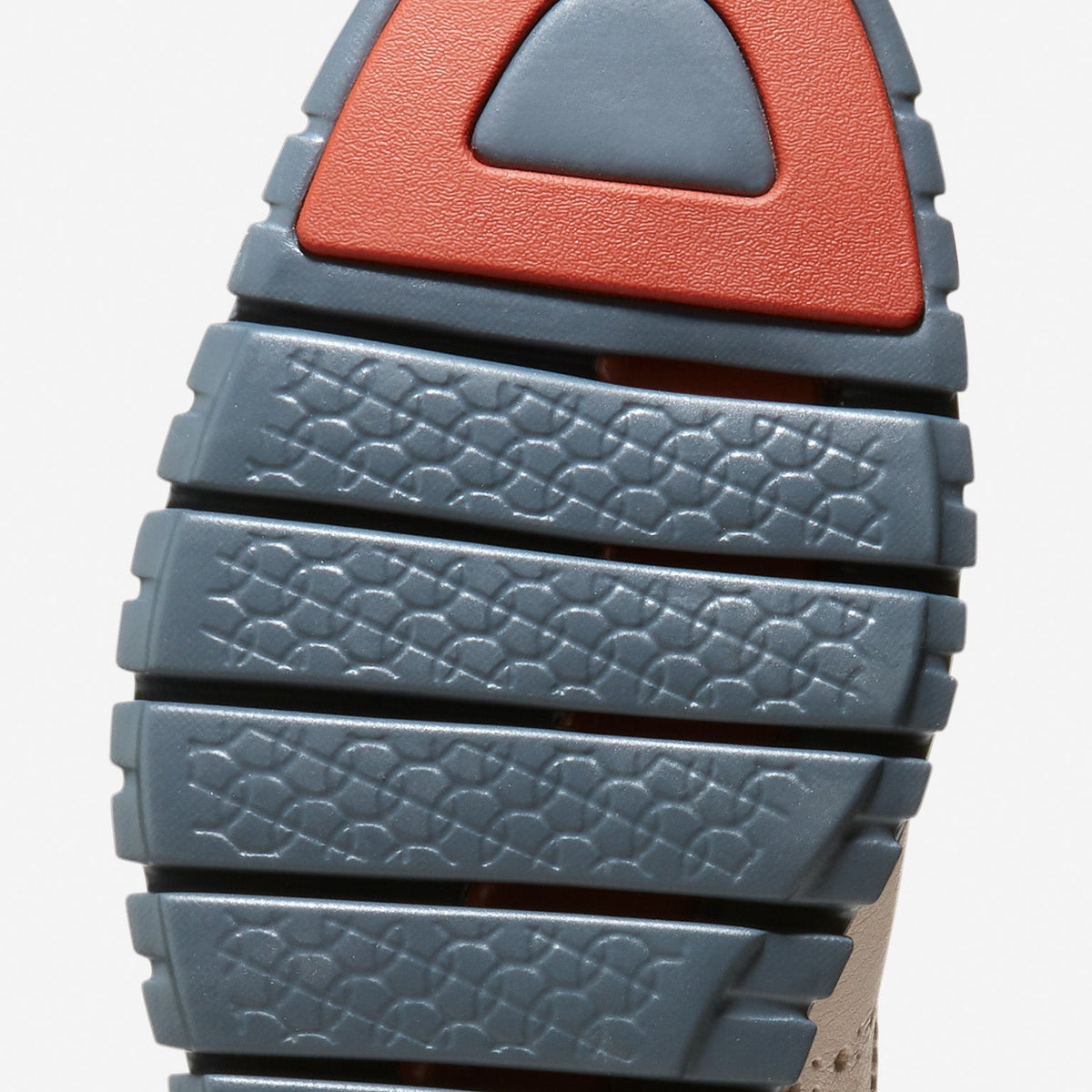 Feature Image 1