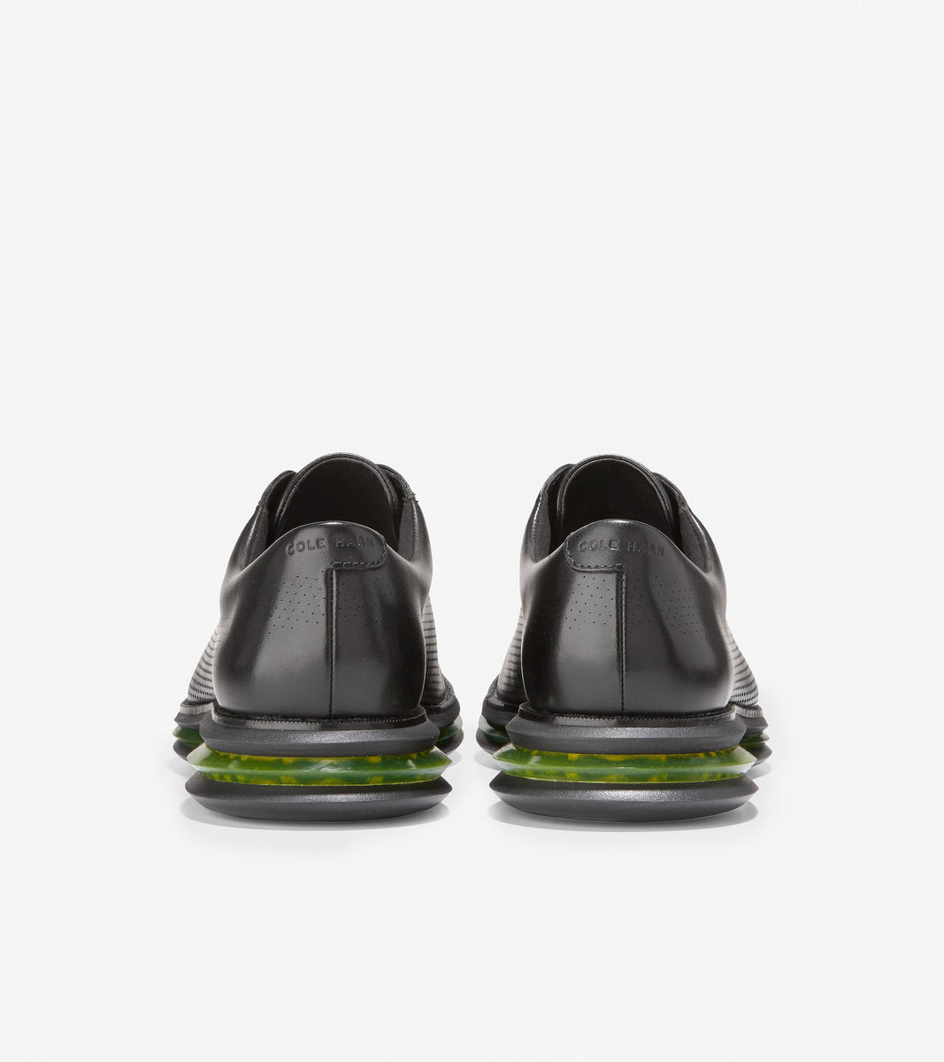 ØriginalGrand Energy Twin Oxford