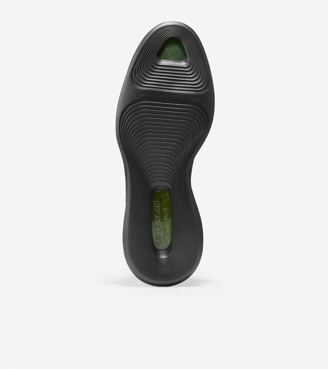 ØriginalGrand Energy Twin Oxford