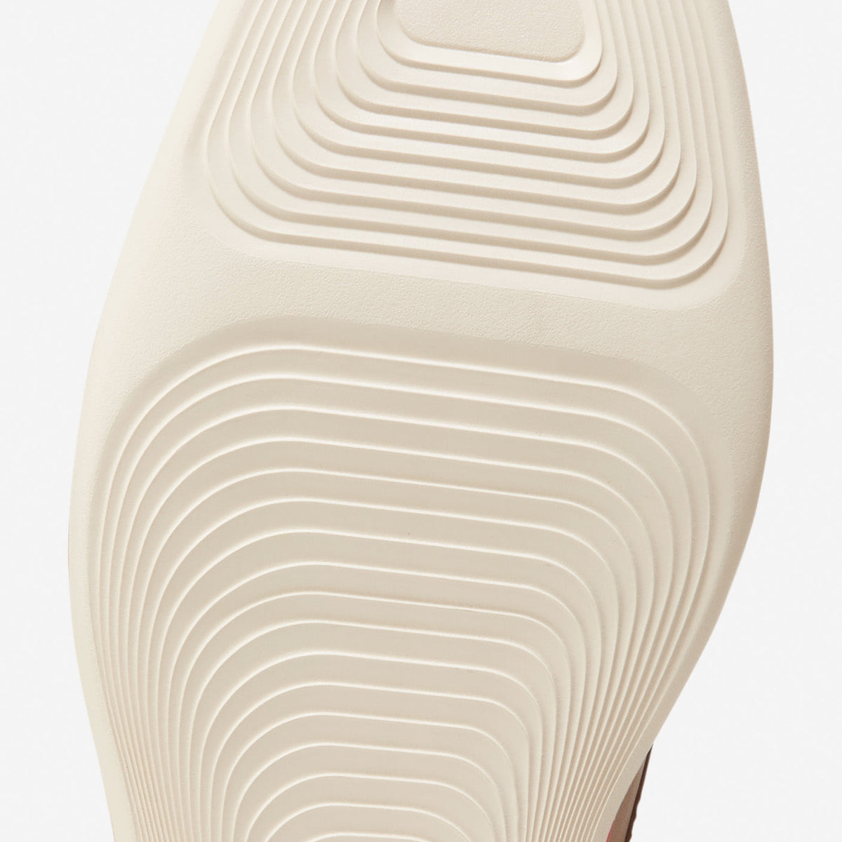 Feature Image 2