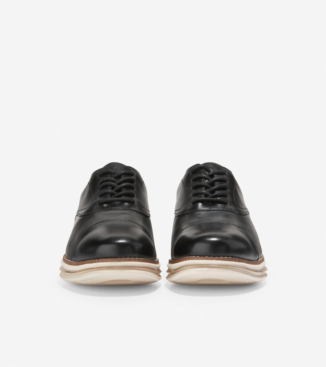 ØriginalGrand Energy One Cap Oxford