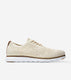 Cement Stitchlite™