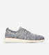 Sleet Stitchlite™-Marine Blue