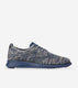 Marine Blue Stitchlite™