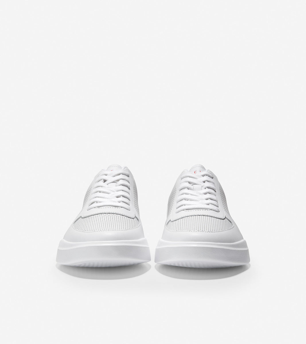 Grand Crosscourt Modern Sneaker