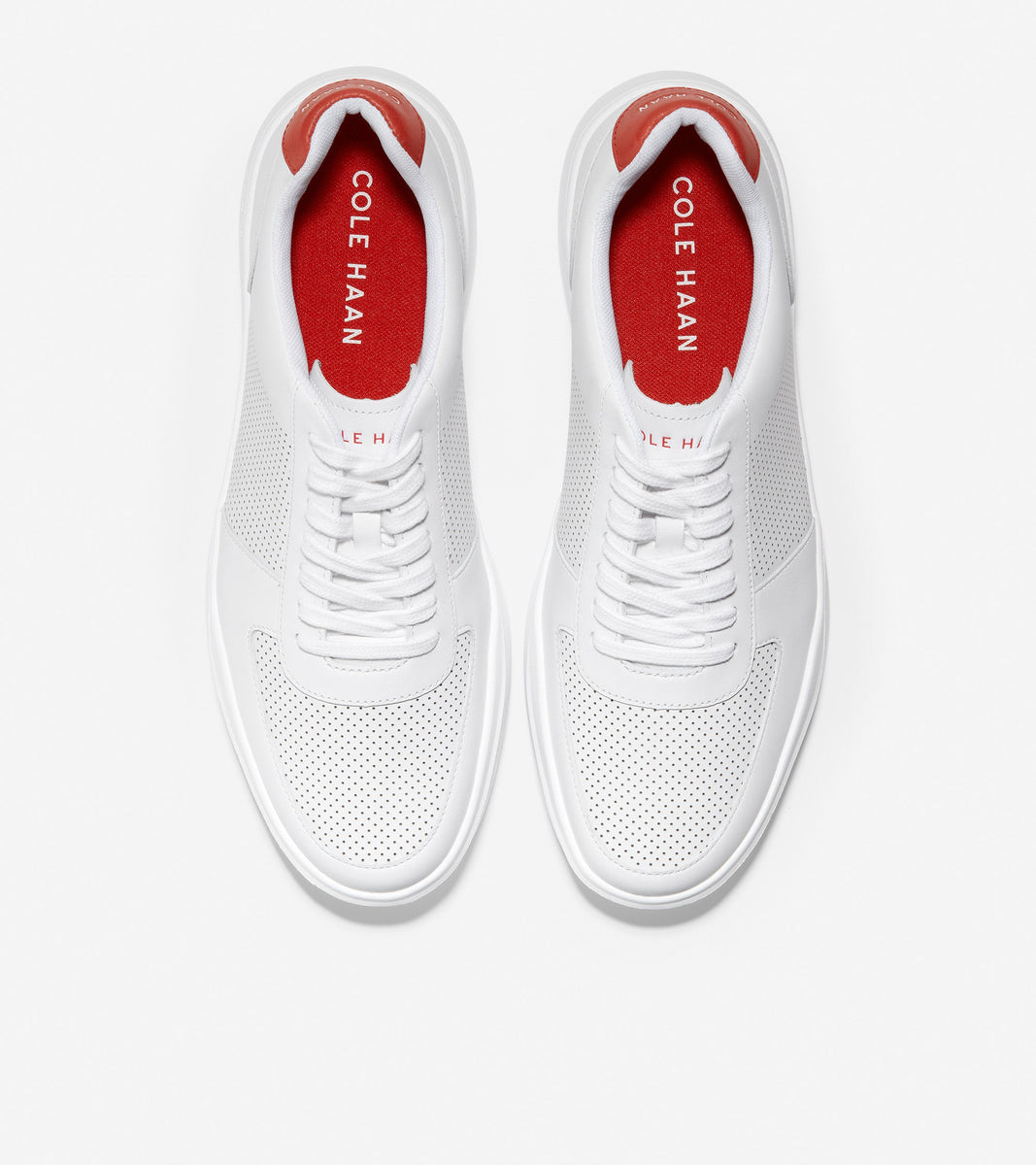 Grand Crosscourt Modern Sneaker