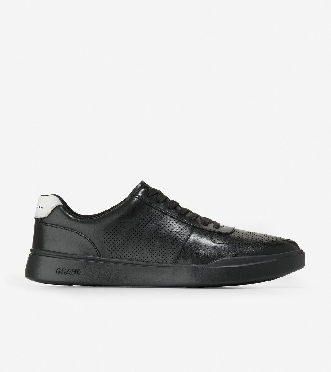 Grand Crosscourt Modern Sneaker