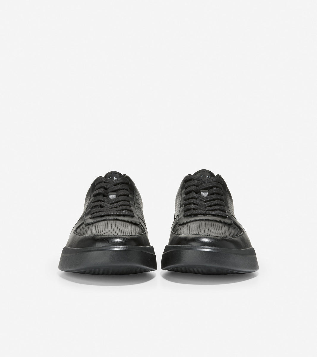 Grand Crosscourt Modern Sneaker