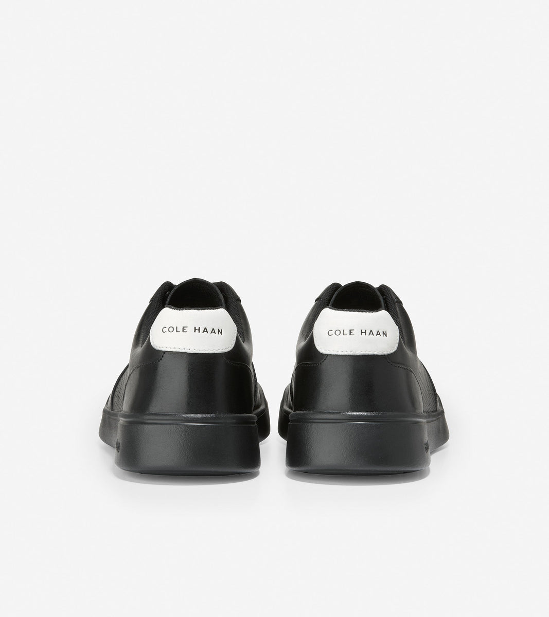 Grand Crosscourt Modern Sneaker