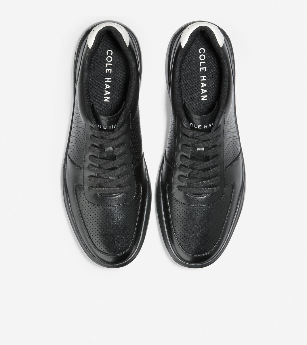 Grand Crosscourt Modern Sneaker