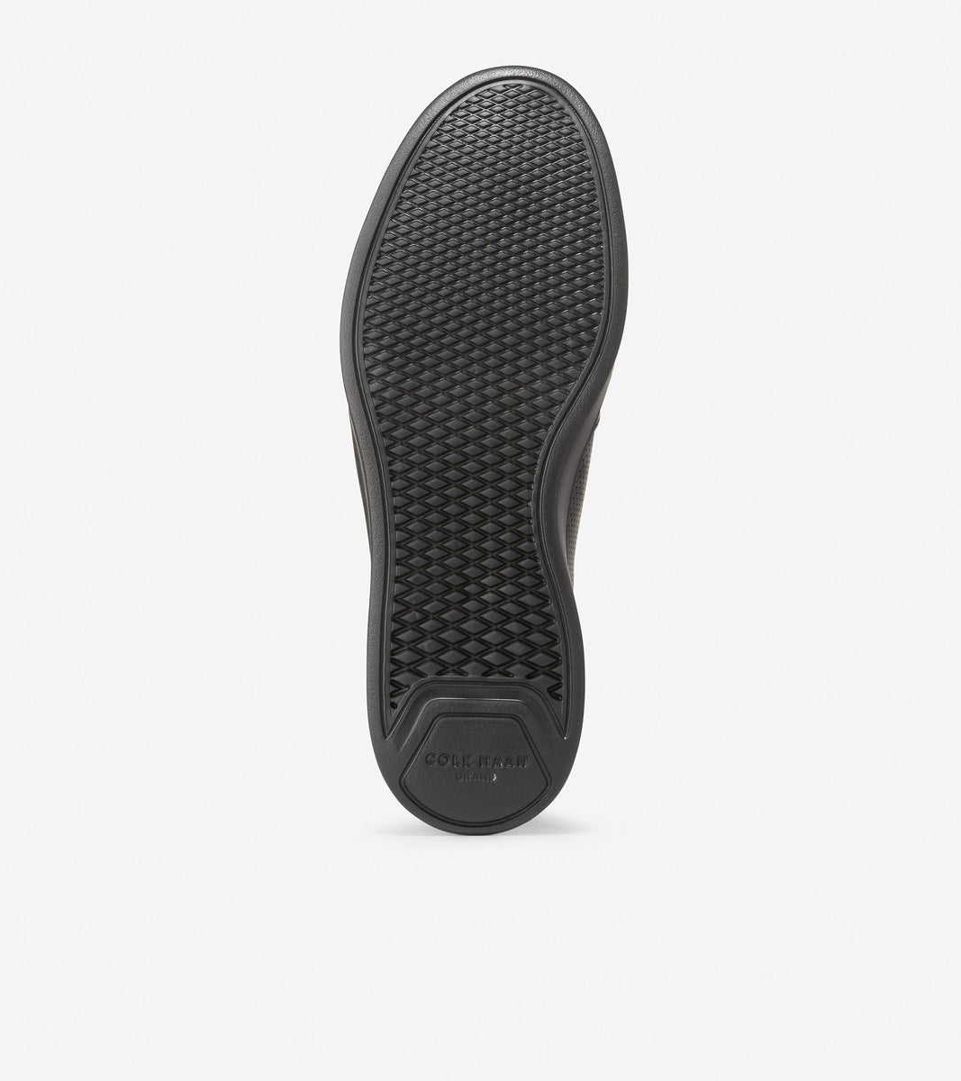 Grand Crosscourt Modern Sneaker