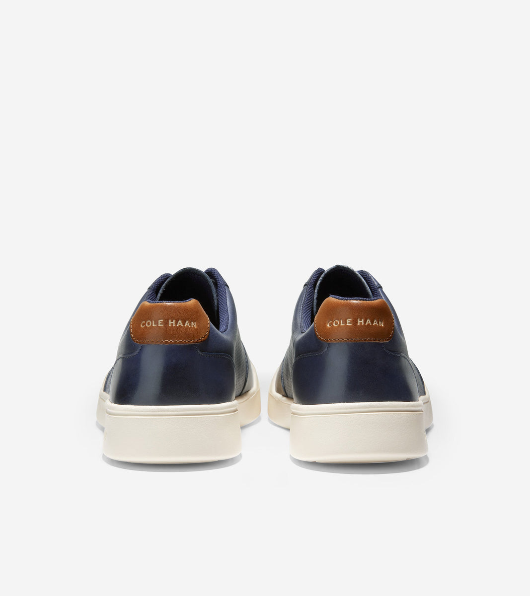 Grand Crosscourt Modern Sneaker