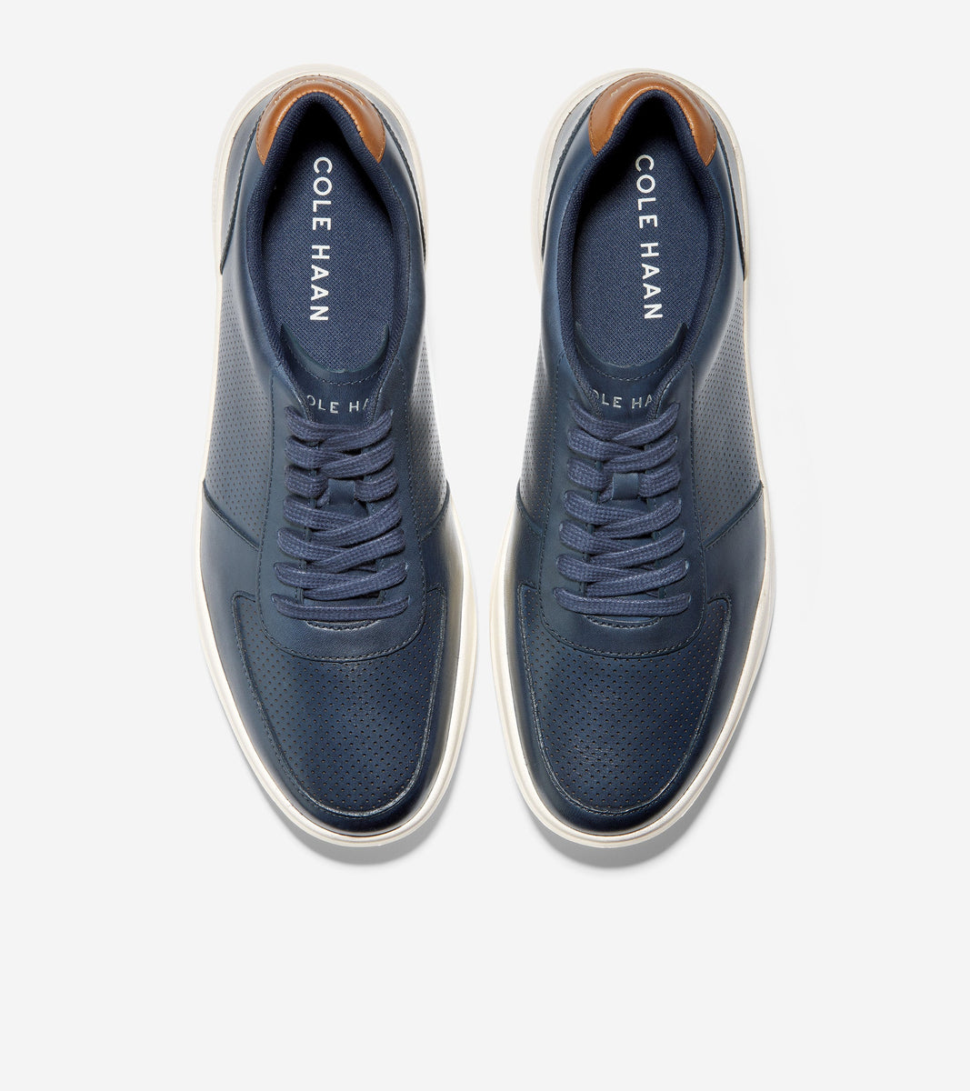 Grand Crosscourt Modern Sneaker