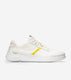 White-Nimbus Cloud-Cyber Yellow