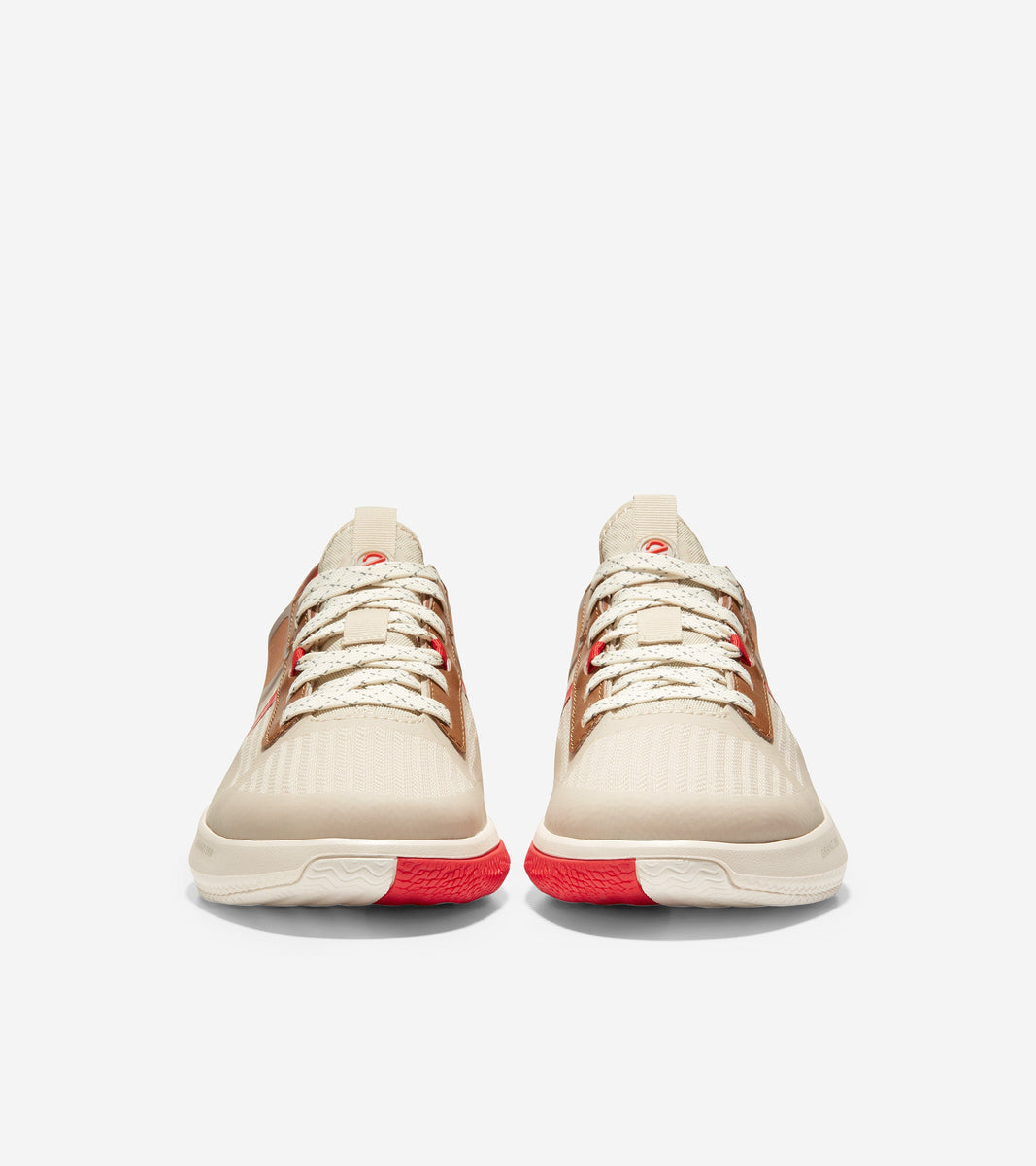 ZERØGRAND Winner Tennis Sneaker