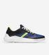 Navy Ink-Pacific Blue