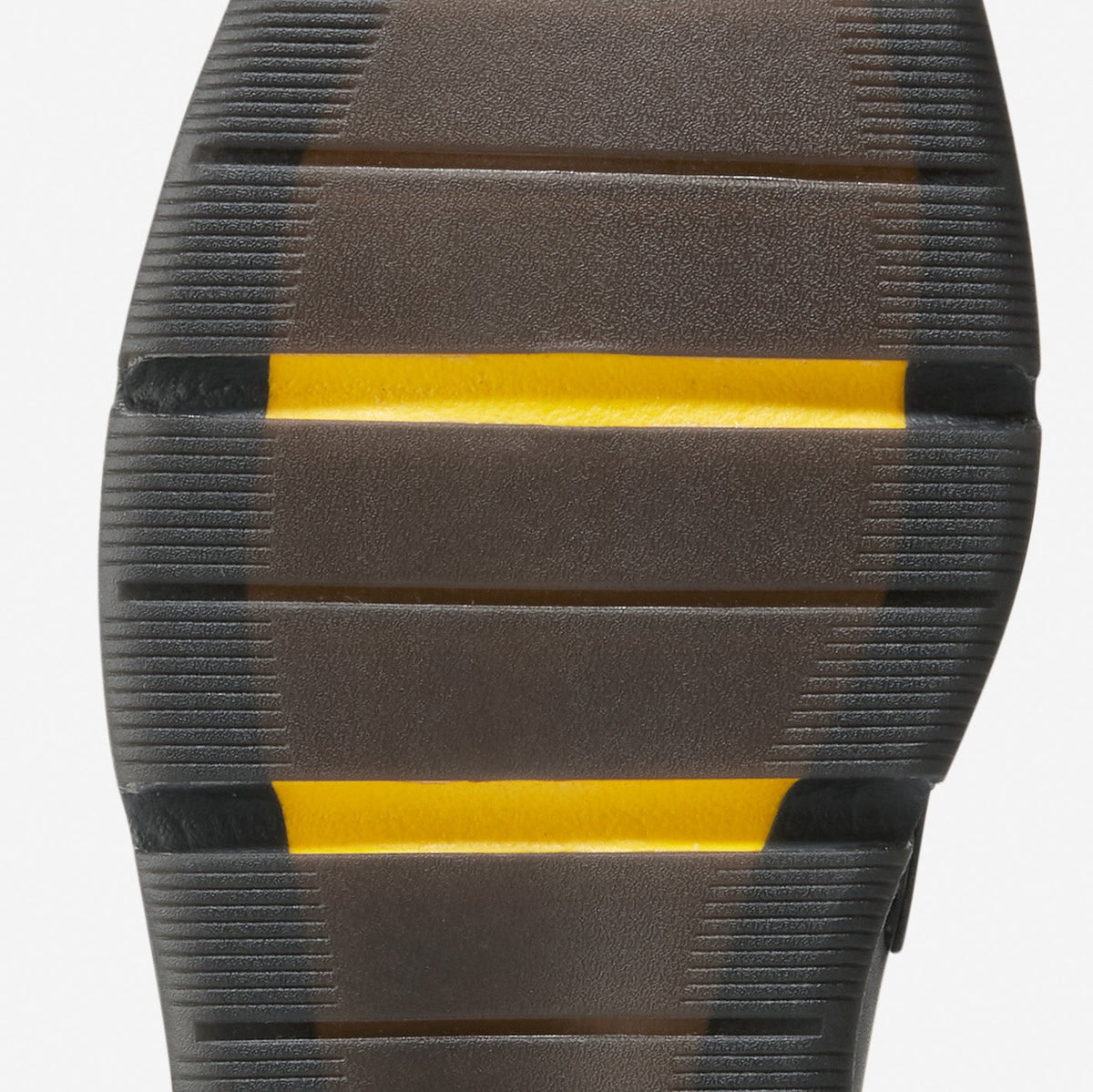 Feature Image 1