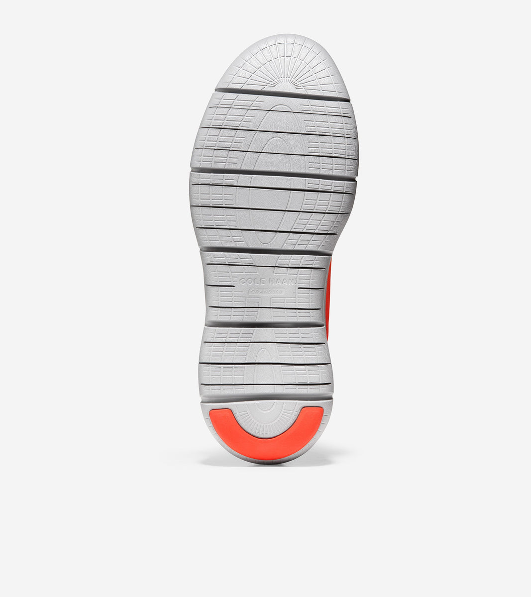 ZERØGRAND Journey Running Sneaker