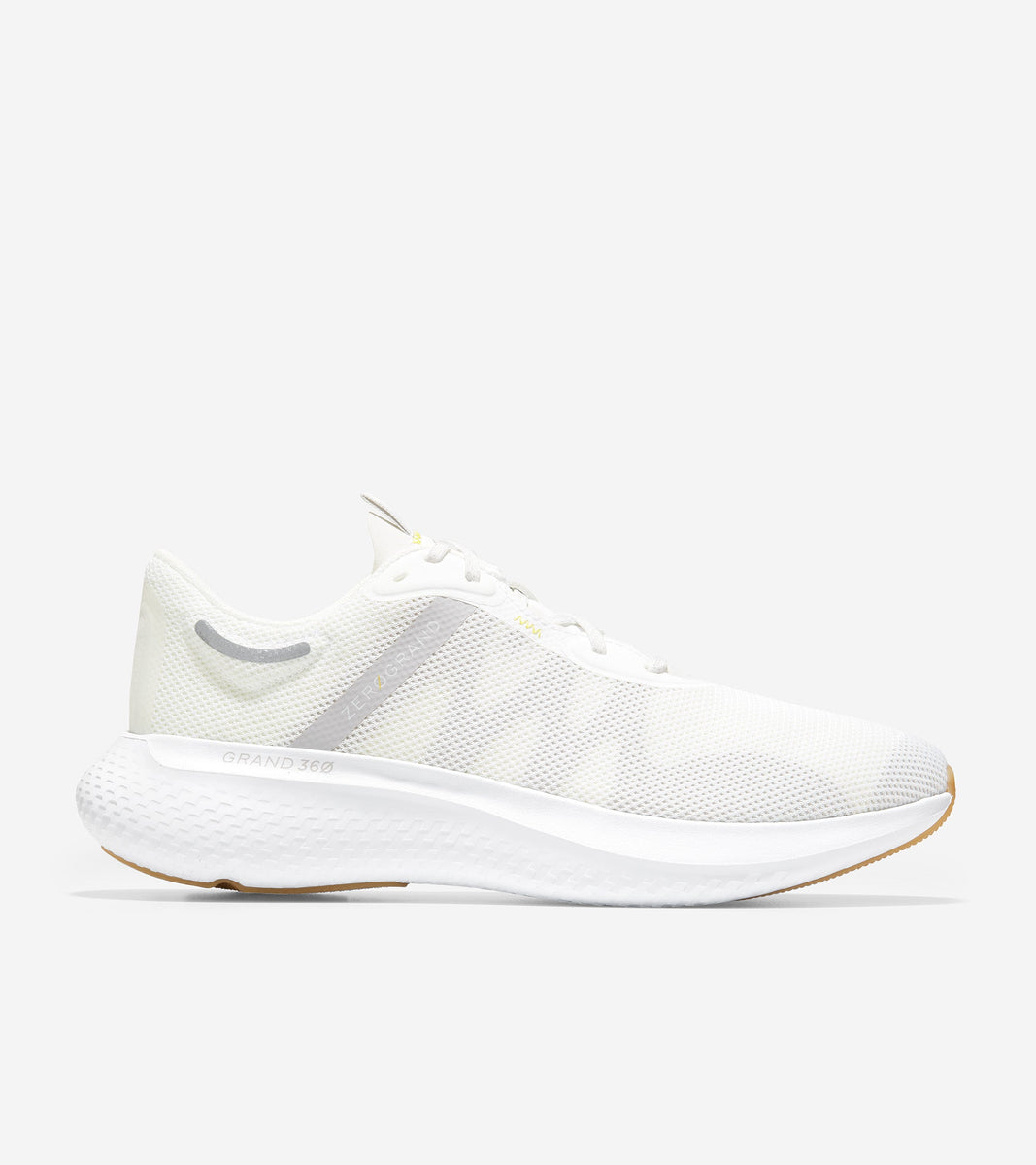 ZERØGRAND Outpace 2 Running Shoe
